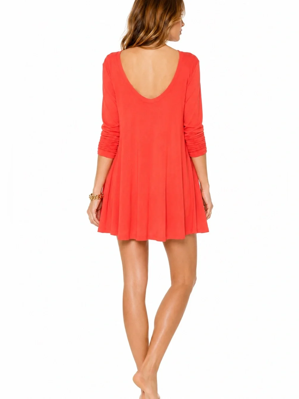 Free People rare find